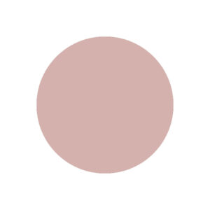 Résine Acrylic & Dip Couleur 071