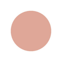 Résine Acrylic & DIP Couleur 072