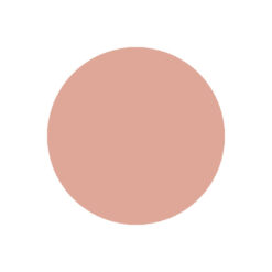 Résine Acrylic & DIP Couleur 072