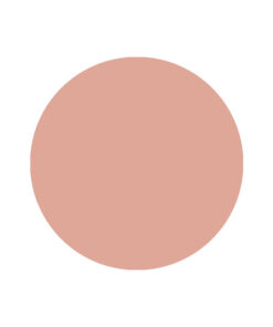 Résine Acrylic & DIP Couleur 072