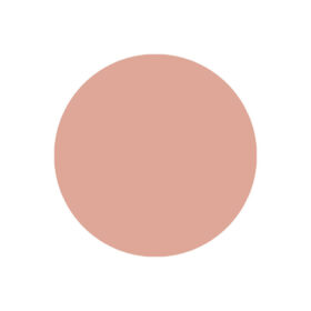 Résine Acrylic & DIP Couleur 072