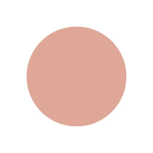 Résine Acrylic & DIP Couleur 072