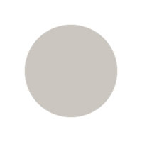 Résine Acrylic & DIP Couleur 073