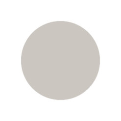 Résine Acrylic & DIP Couleur 073