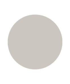 Résine Acrylic & DIP Couleur 073