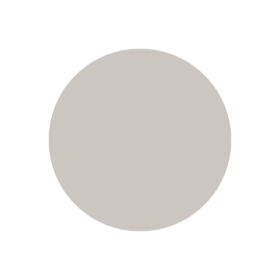 Résine Acrylic & DIP Couleur 073