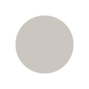 Résine Acrylic & DIP Couleur 073