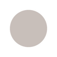 Résine Acrylic & DIP Couleur 074