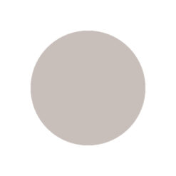 Résine Acrylic & DIP Couleur 074