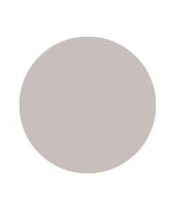 Résine Acrylic & DIP Couleur 074