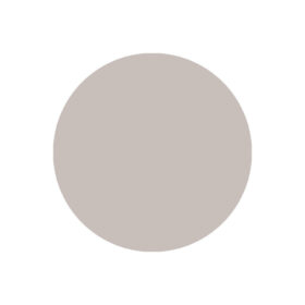 Résine Acrylic & DIP Couleur 074