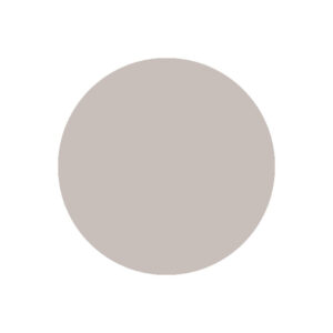 Résine Acrylic & DIP Couleur 074