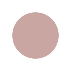 Résine Acrylic & DIP Couleur 075