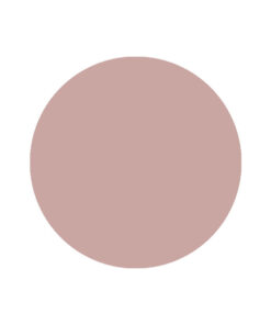 Résine Acrylic & DIP Couleur 075