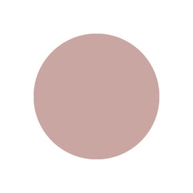 Résine Acrylic & DIP Couleur 075