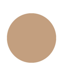 Résine Acrylic & DIP Couleur 076