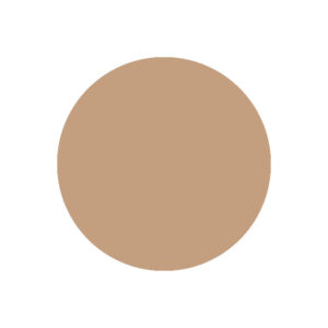 Résine Acrylic & DIP Couleur 076