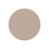 Résine Acrylic & DIP Couleur 077