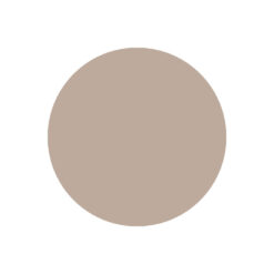 Résine Acrylic & DIP Couleur 077