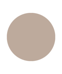 Résine Acrylic & DIP Couleur 077