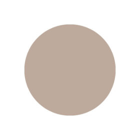 Résine Acrylic & DIP Couleur 077