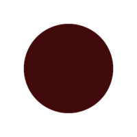 Résine Acrylic & DIP Couleur 078