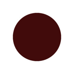 Résine Acrylic & DIP Couleur 078