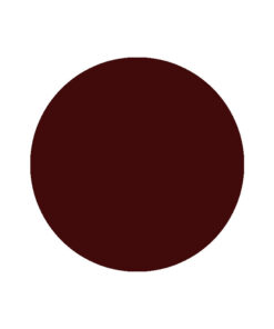 Résine Acrylic & DIP Couleur 078