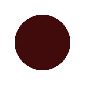 Résine Acrylic & DIP Couleur 078