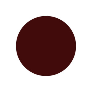 Résine Acrylic & DIP Couleur 078