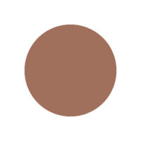 Résine Acrylic & Dip Couleur 079