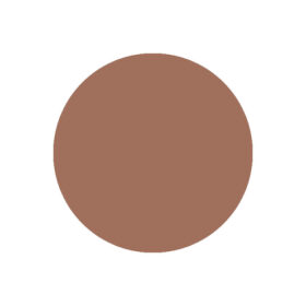 Résine Acrylic & Dip Couleur 079