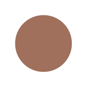 Résine Acrylic & Dip Couleur 079