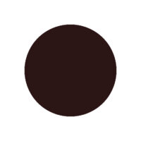 Résine Acrylic & Dip Couleur 080