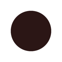 Résine Acrylic & Dip Couleur 080