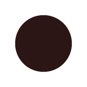 Résine Acrylic & Dip Couleur 080