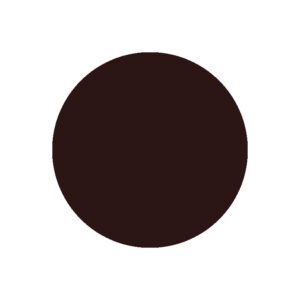 Résine Acrylic & Dip Couleur 080