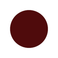 Résine Acrylic & Dip Couleur 081