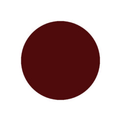 Résine Acrylic & Dip Couleur 081