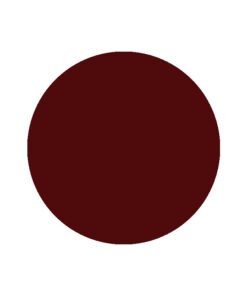 Résine Acrylic & Dip Couleur 081