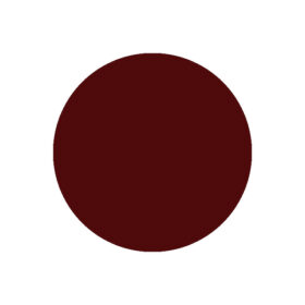 Résine Acrylic & Dip Couleur 081