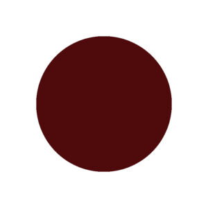 Résine Acrylic & Dip Couleur 081