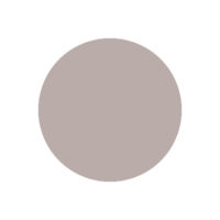 Résine Acrylic & Dip Couleur 082