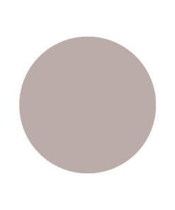 Résine Acrylic & Dip Couleur 082