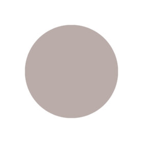 Résine Acrylic & Dip Couleur 082