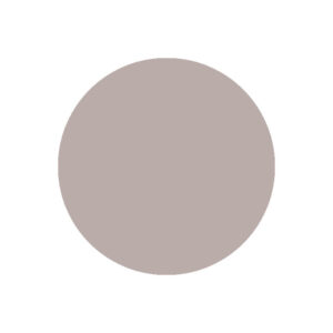 Résine Acrylic & Dip Couleur 082