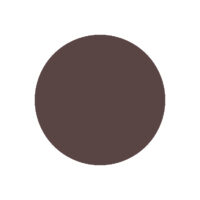 Résine Acrylic & Dip Couleur 083