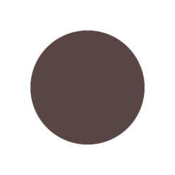 Résine Acrylic & Dip Couleur 083