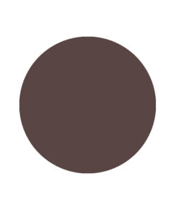 Résine Acrylic & Dip Couleur 083