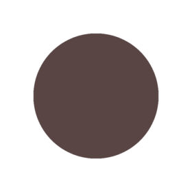 Résine Acrylic & Dip Couleur 083